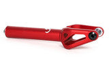 PRODIGY 2 BOLT OVERSIZED CLAMP - HOT PINK